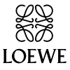 Парфюмерия и духи от Loewe (Лоеве) Парфюмерия и духи от Loewe (Лоеве)