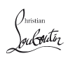 Парфюмерия и духи от Christian Louboutin (Кристиан Лубутен) Парфюмерия и духи от Christian Louboutin (Кристиан Лубутен)