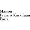 Парфюмерия и духи от Maison Francis Kurkdjian (Мэйсон Франсис Кюркджян) Парфюмерия и духи от Maison Francis Kurkdjian (Мэйсон Франсис Кюркджян)