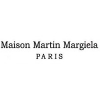Парфюмерия и духи от Maison Martin Margiela (Мейсон Мартин Марджела) Парфюмерия и духи от Maison Martin Margiela (Мейсон Мартин Марджела)