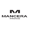 Парфюмерия и духи от Mancera (Мансера) Парфюмерия и духи от Mancera (Мансера)