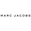 Парфюмерия и духи от Marc Jacobs (Марк Якобс) Парфюмерия и духи от Marc Jacobs (Марк Якобс)