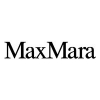 Парфюмерия и духи от Мax Mara (Макс Мара) Парфюмерия и духи от Мax Mara (Макс Мара)
