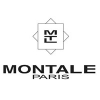 Парфюмерия и духи от Montale (Монталь) Парфюмерия и духи от Montale (Монталь)