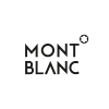 Парфюмерия и духи от Montblanc (МонБланк) Парфюмерия и духи от Montblanc (МонБланк)