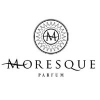 Парфюмерия и духи от Moresque (Морескью) Парфюмерия и духи от Moresque (Морескью)