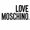 Парфюмерия и духи от Moschino (Москино) Парфюмерия и духи от Moschino (Москино)