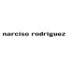 Парфюмерия и духи от Narciso Rodriguez (Нарцисо Родригес) Парфюмерия и духи от Narciso Rodriguez (Нарцисо Родригес)