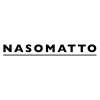 Парфюмерия и духи от Nasomatto (Насоматто) Парфюмерия и духи от Nasomatto (Насоматто)