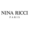 Парфюмерия и духи от Nina Ricci (Нина Риччи) Парфюмерия и духи от Nina Ricci (Нина Риччи)