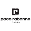 Парфюмерия и духи от Paco Rabanne (Пако Рабан) Парфюмерия и духи от Paco Rabanne (Пако Рабан)