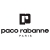 Производитель: PACO RABANNE