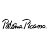 Парфюмерия и духи от Paloma Picasso (Палома Пикассо) Парфюмерия и духи от Paloma Picasso (Палома Пикассо)