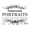 Парфюмерия и духи от Penhaligon`s (Пенхалигонс) Парфюмерия и духи от Penhaligon`s (Пенхалигонс)
