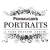 Производитель: PENHALIGON'S