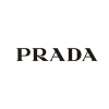 Парфюмерия и духи от Prada (Прада) Парфюмерия и духи от Prada (Прада)