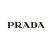 Производитель: PRADA