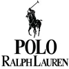 Парфюмерия и духи от Ralph Lauren (Ральф Лорен) Парфюмерия и духи от Ralph Lauren (Ральф Лорен)