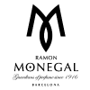 Парфюмерия и духи от Ramon Monegal (Рамон Монегал) Парфюмерия и духи от Ramon Monegal (Рамон Монегал)