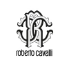 Парфюмерия и духи от Roberto Cavalli (Роберто Кавалли) Парфюмерия и духи от Roberto Cavalli (Роберто Кавалли)
