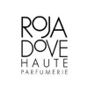 Парфюмерия и духи от Roja Parfums (Роже Дове) Парфюмерия и духи от Roja Parfums (Роже Дове)