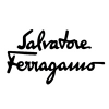 Парфюмерия и духи от Salvatore Ferragamo (Сальваторе Феррагамо) Парфюмерия и духи от Salvatore Ferragamo (Сальваторе Феррагамо)