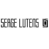 Парфюмерия и духи от Serge Lutens (Серж Лютенс) Парфюмерия и духи от Serge Lutens (Серж Лютенс)