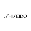 SHISEIDO 
