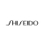 Производитель: SHISEIDO
