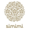Парфюмерия и духи от Simimi (Симими) Парфюмерия и духи от Simimi (Симими)