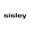 Парфюмерия и духи от Sisley (Сислей) Парфюмерия и духи от Sisley (Сислей)