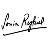 Парфюмерия и духи от Sonia Rykiel (Соня Рикель) Парфюмерия и духи от Sonia Rykiel (Соня Рикель)