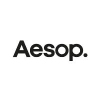 AESOP