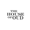 Парфюмерия и духи от The House of Oud (Зе Хаус оф Уд) Парфюмерия и духи от The House of Oud (Зе Хаус оф Уд)