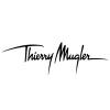 Парфюмерия и духи от Thierry Mugler (Тьерри Мюглер) Парфюмерия и духи от Thierry Mugler (Тьерри Мюглер)