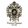 Парфюмерия и духи от Tiziana Terenzi (Тизиана Терензи) Парфюмерия и духи от Tiziana Terenzi (Тизиана Терензи)