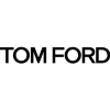 Парфюмерия и духи от Tom Ford (Том Форд) Парфюмерия и духи от Tom Ford (Том Форд)