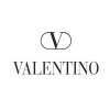 Парфюмерия и духи от Valentino (Валентино) Парфюмерия и духи от Valentino (Валентино)