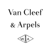 Парфюмерия и духи от Van Cleef & Arpels (Ван Клиф и Арпелс) Парфюмерия и духи от Van Cleef & Arpels (Ван Клиф и Арпелс)