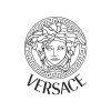 Парфюмерия и духи от Versace (Версаче) Парфюмерия и духи от Versace (Версаче)