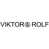 Парфюмерия и духи от Viktor & Rolf (Виктор & Рольф) Парфюмерия и духи от Viktor & Rolf (Виктор & Рольф)