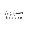 Парфюмерия и духи от Yohji Yamamoto (Йоджи Ямамото) Парфюмерия и духи от Yohji Yamamoto (Йоджи Ямамото)