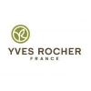 Парфюмерия и духи от Yves Rocher (Ив Роше) Парфюмерия и духи от Yves Rocher (Ив Роше)