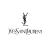 Парфюмерия и духи от Yves Saint Laurent (Ив Сент Лоран) Парфюмерия и духи от Yves Saint Laurent (Ив Сент Лоран)