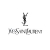 Производитель: YVES SAINT LAURENT