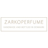 Парфюмерия и духи от Zarkoperfume (Заркопарфюм) Парфюмерия и духи от Zarkoperfume (Заркопарфюм)