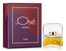 Guy Laroche J`ai Ose
