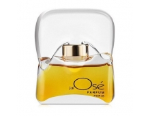 Guy Laroche J`ai Ose