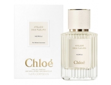 Chloe Atelier des Fleurs Neroli