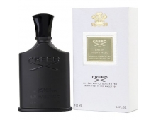 Creed Green Irish Tweed